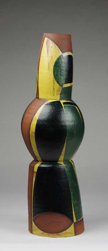Articulated-form-h70cm-matt-honey-glaze-2016.jpg