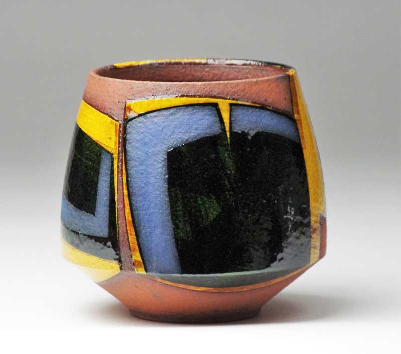 Bowl-1-h16cm-dark-honey-glaze-2016.jpg