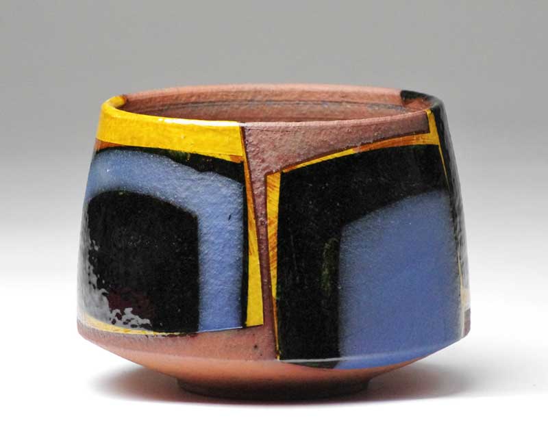 Bowl-2-side-view.jpg