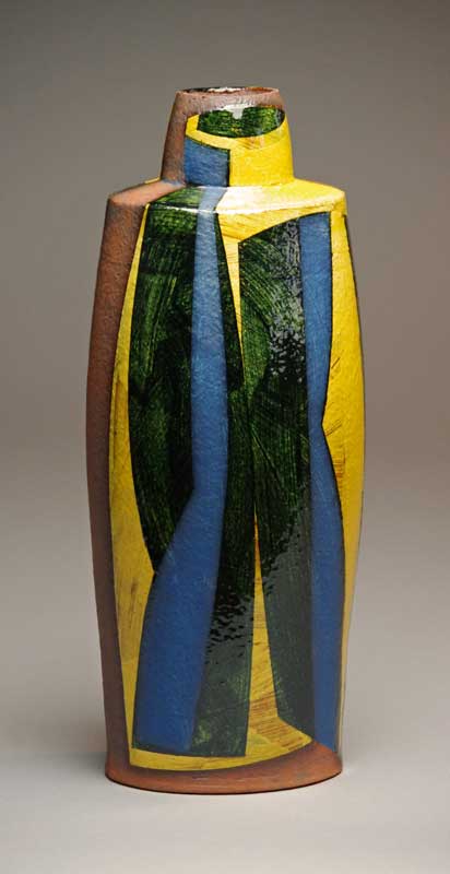 Oval-bottle-h39cm-dark-honey-glaze-2016.jpg