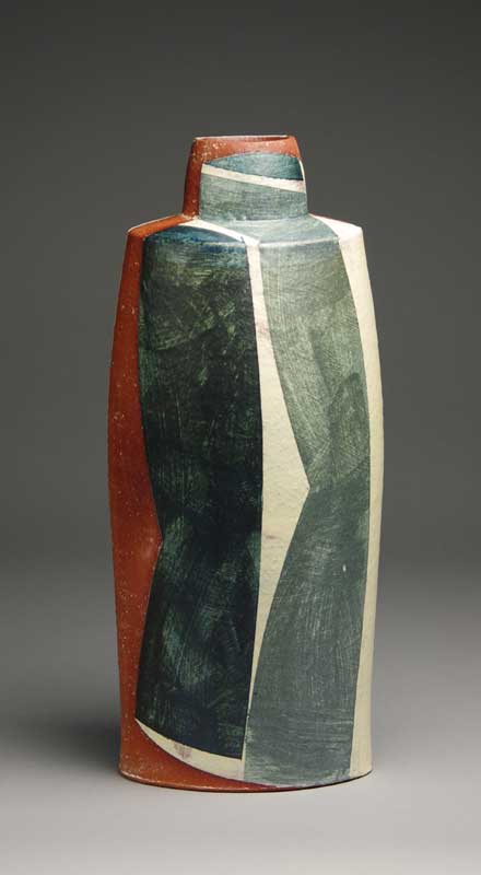 Oval-bottle-h40cm-clear-matt-glaze-2016.jpg