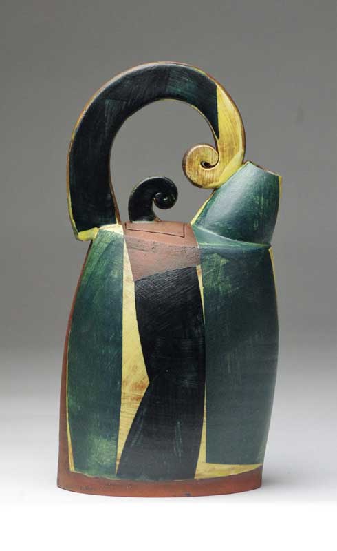 Oval-tea-pot-h29cm-matt-honey-glaze-2016.jpg