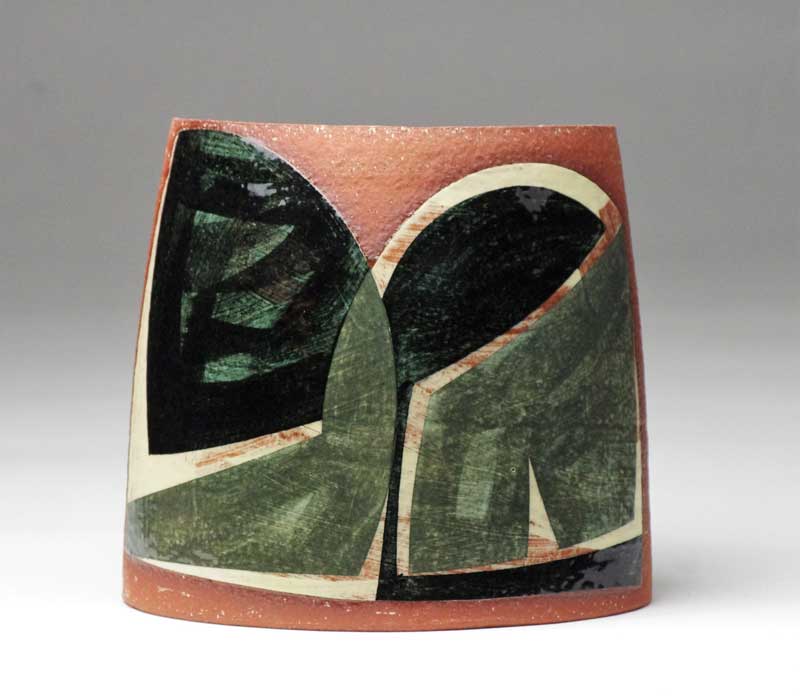 Oval-vessel-2-h16cm-clear-glaze-2016.jpg