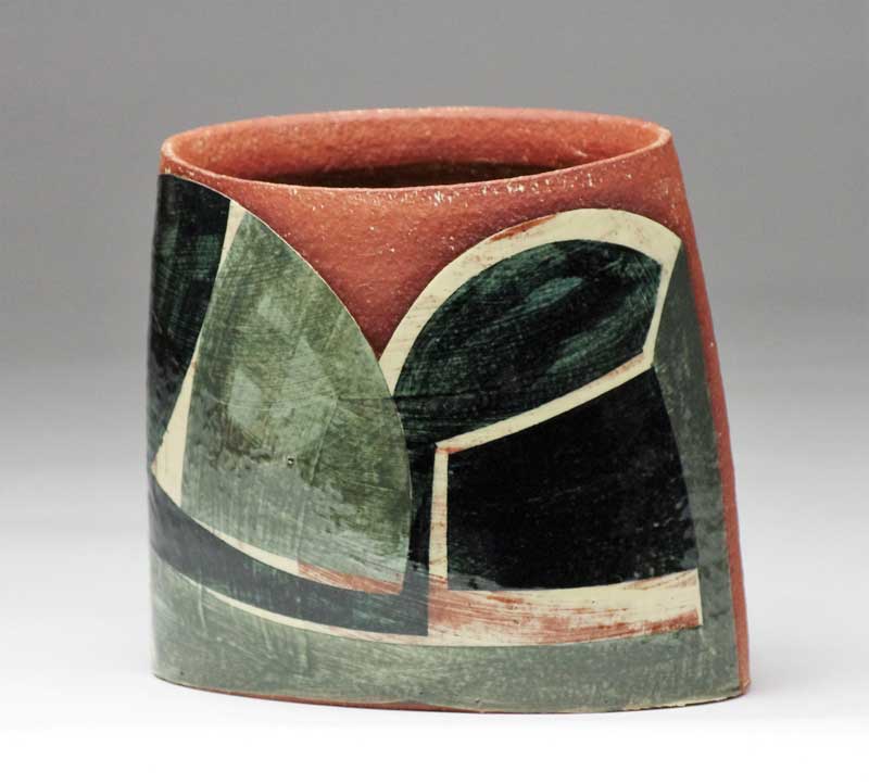 Oval-vessel-2-rear-view.jpg