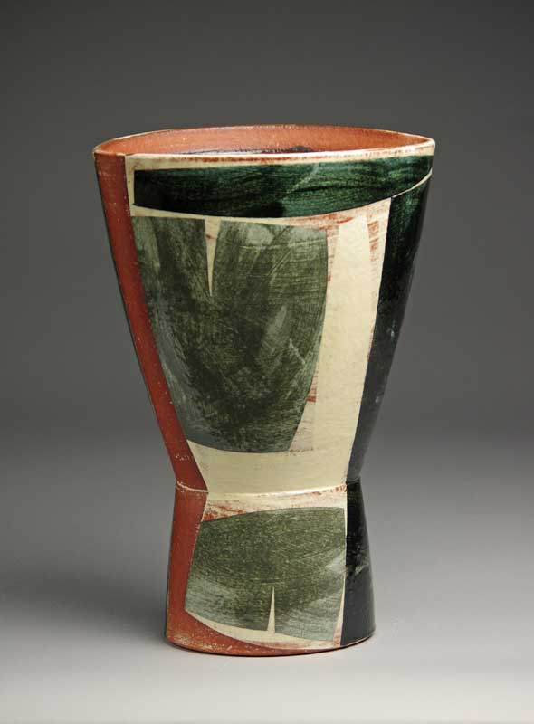 oval-stemmed-bowl-h34cm-clear-glaze-2016.jpg