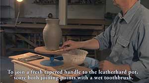 joining-handle