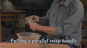 making-handles