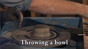throwing-a-bowl